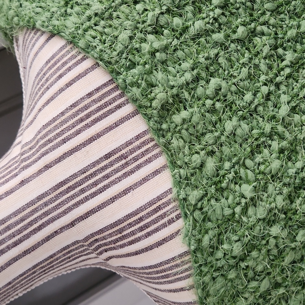 POL Sweater - Picture 5 of 8